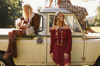 Hippie Shot-5 018