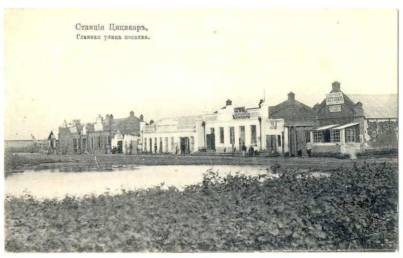 19181334_m.jpg