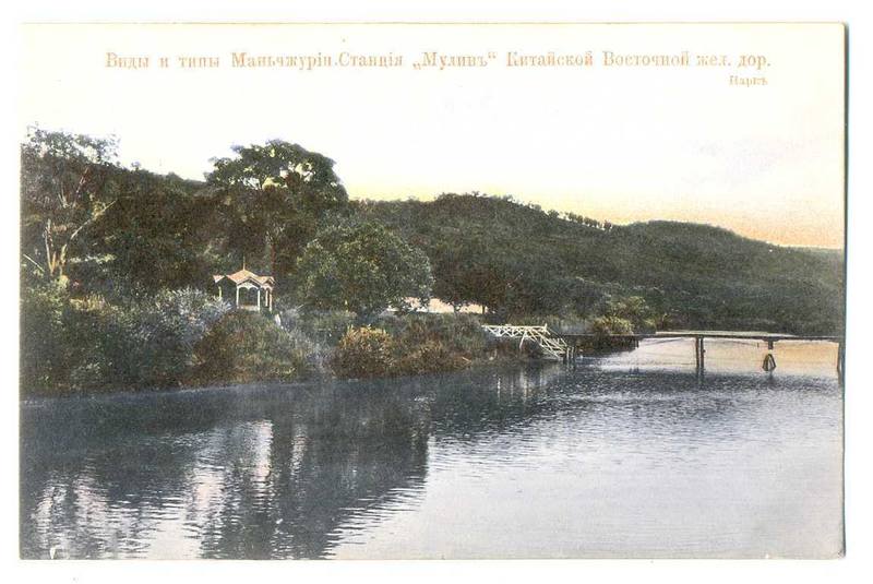 19181335_m.jpg
