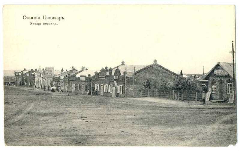19181426_m.jpg
