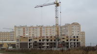 VFL.RU - ваш фотохостинг