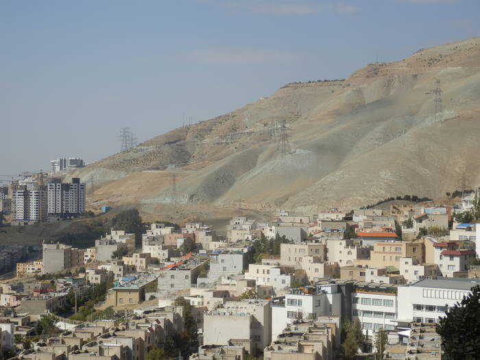 19181810_m.jpg