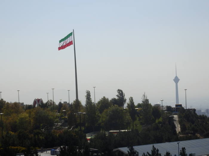 19181814_m.jpg