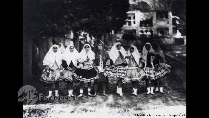 19189739_m.jpg