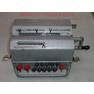 Arifmometer VDP VK-1 2