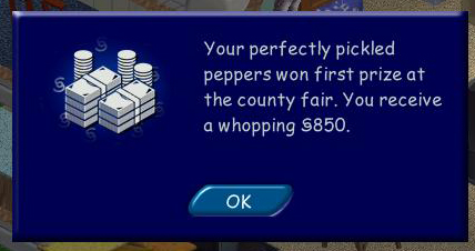 19201766.jpg
