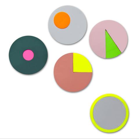 image4 image4