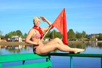 LizPonomareva57