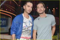 tokio-hotels-tom-bill-kaulitz-step-out-ahead-of-dream-machine-tour-2017-02