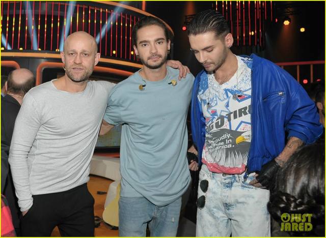 tokio-hotels-tom-bill-kaulitz-step-out-ahead-of-dream-machine-tour-2017-01