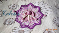 image (10)