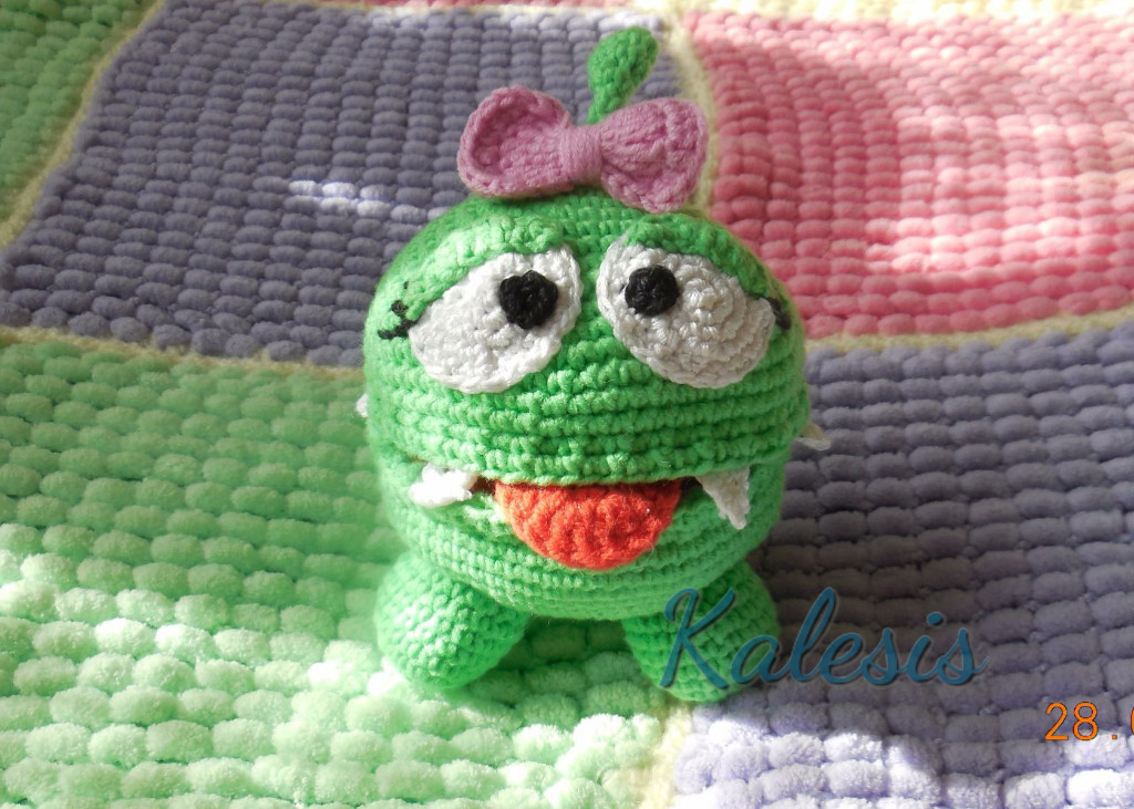 image (8)