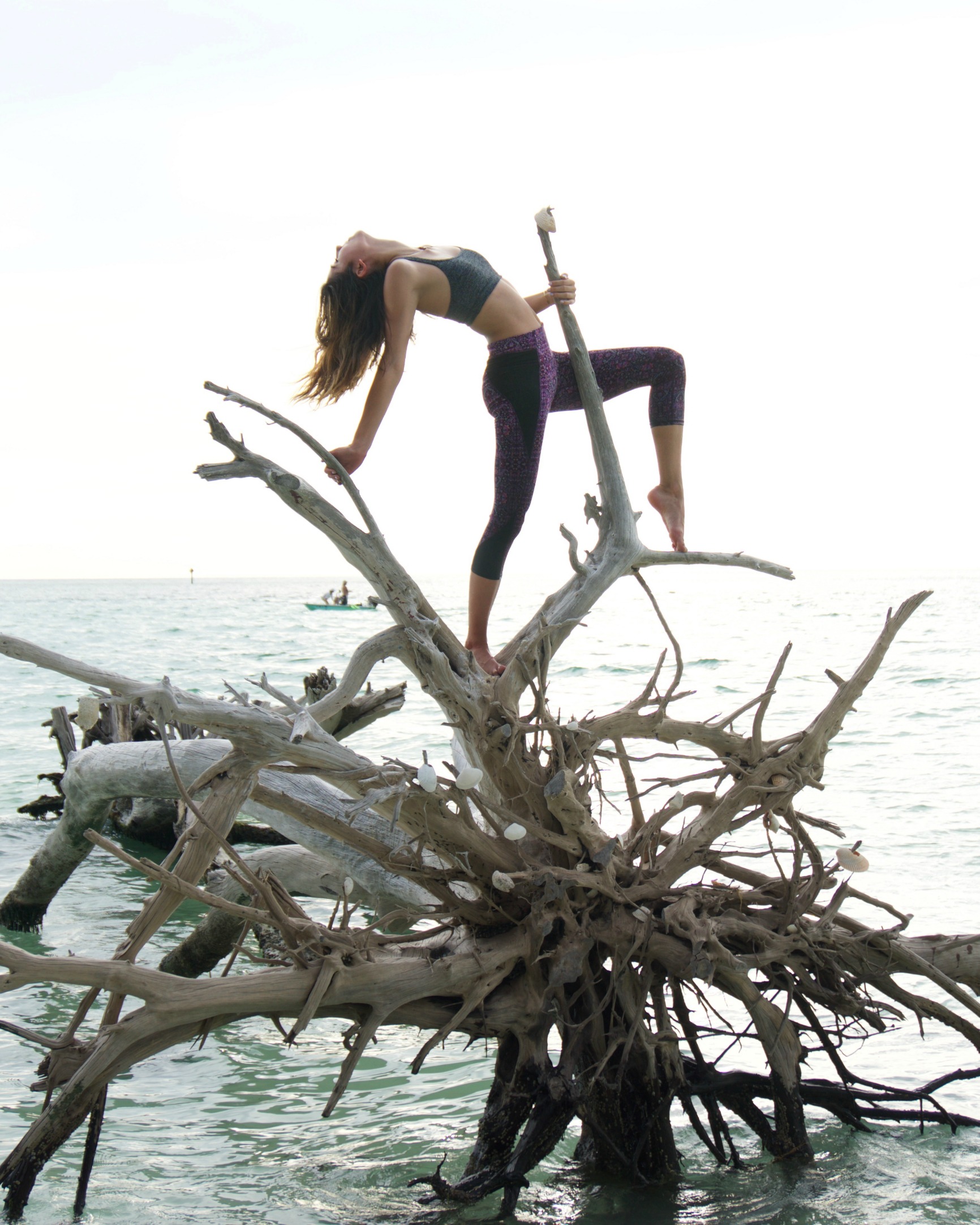 yoga Wanderlust4