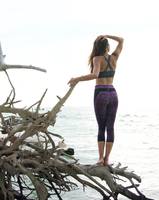 yoga Wanderland10