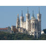 1200px-Basilique de Fourvière from Saone (Lyon)