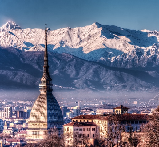 torino1