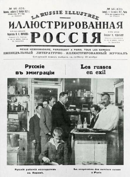 19218147_m.jpg