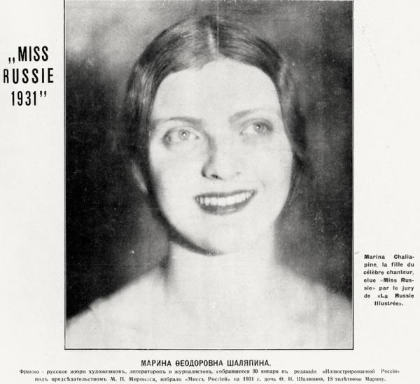 19218547_m.jpg