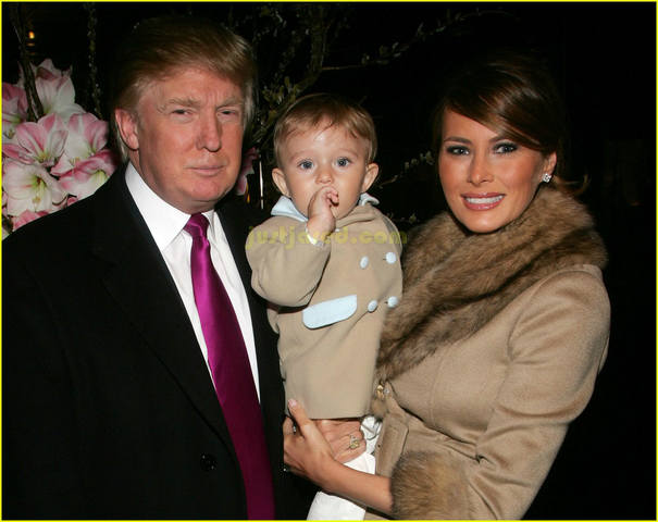 barron-trump-06