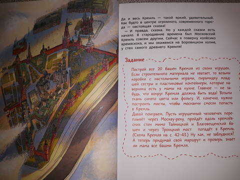 VFL.RU - ваш фотохостинг