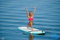 SUPyoga 02