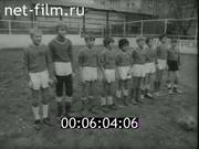 VFL.RU - ваш фотохостинг