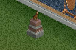 19230278.jpg