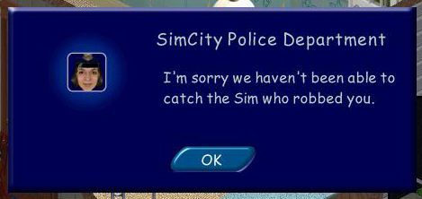 19230317.jpg