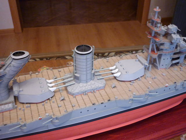 VFL.RU - ваш фотохостинг
