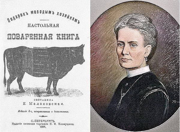 19232038_m.jpg