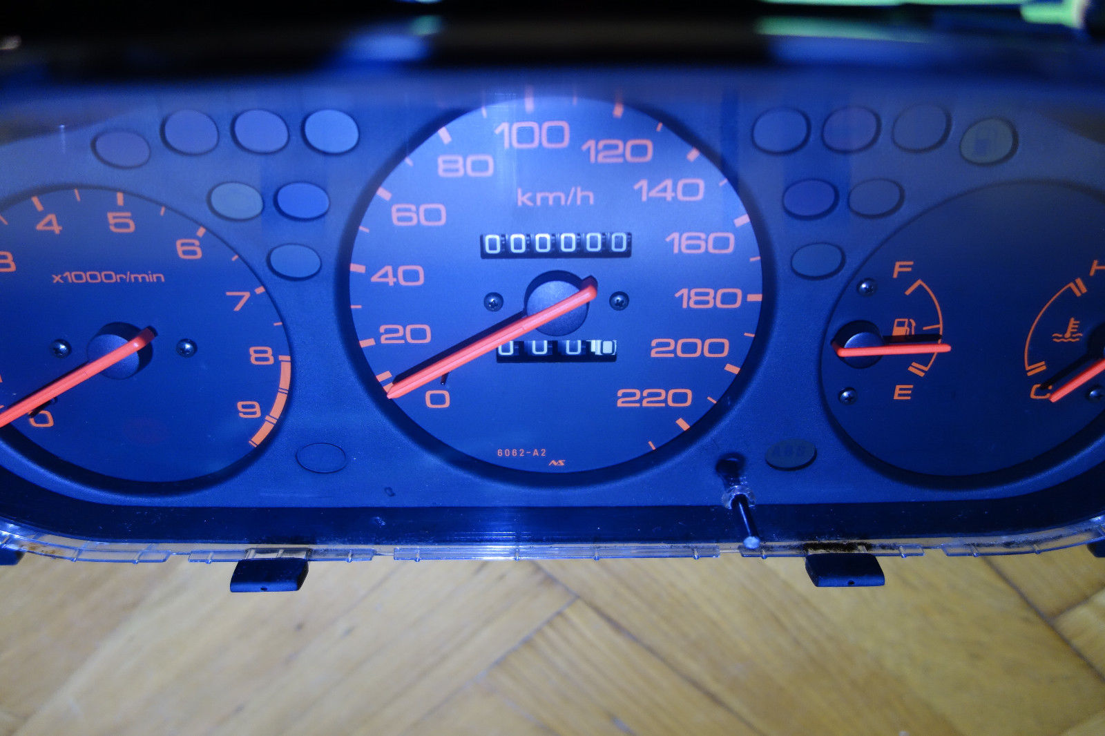 s-l1600 (6)