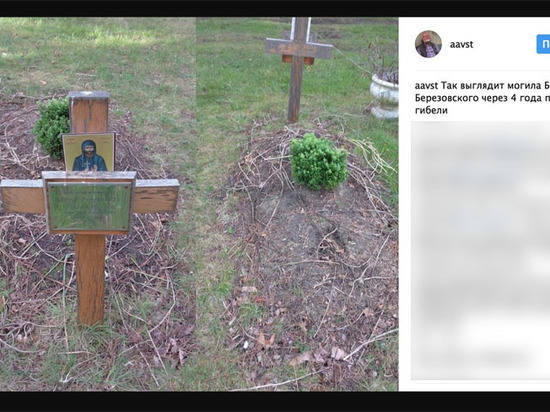 VFL.RU - ваш фотохостинг