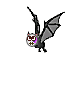19248699.gif
