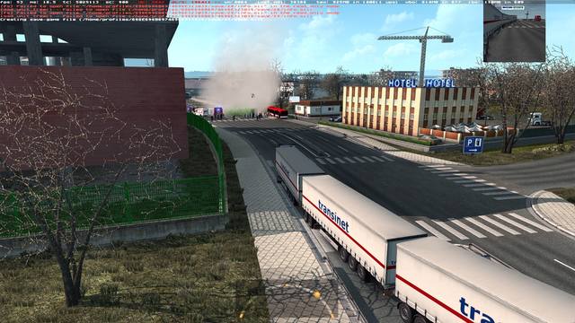 VFL.RU - ваш фотохостинг