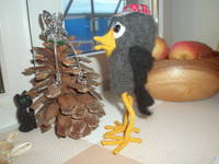 VFL.RU - ваш фотохостинг