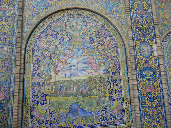 19250786_m.jpg