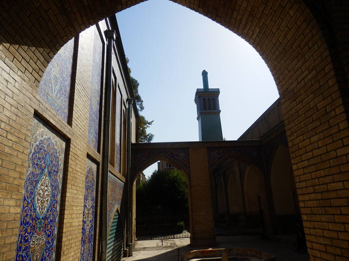19250790_m.jpg