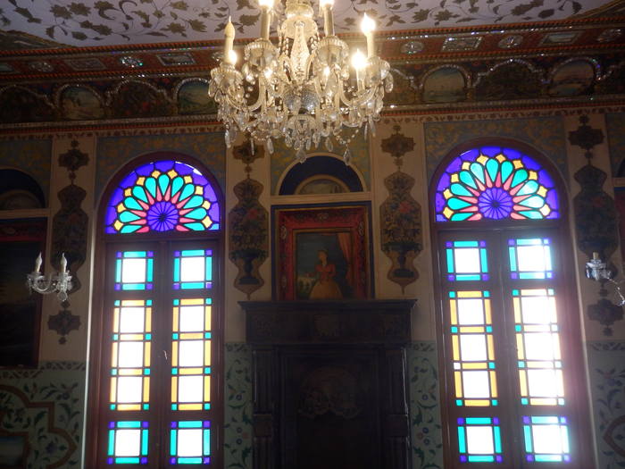 19251157_m.jpg