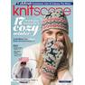 Knitscene 2017 Winter