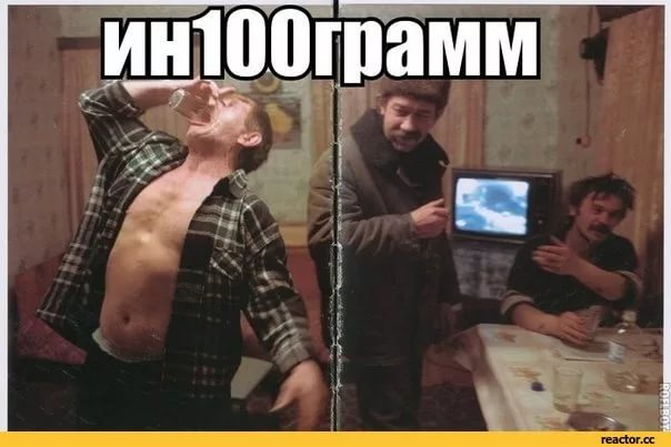 fghk