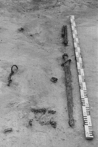 Текстовый документ OpenDocument (7) html 3eb0dba2