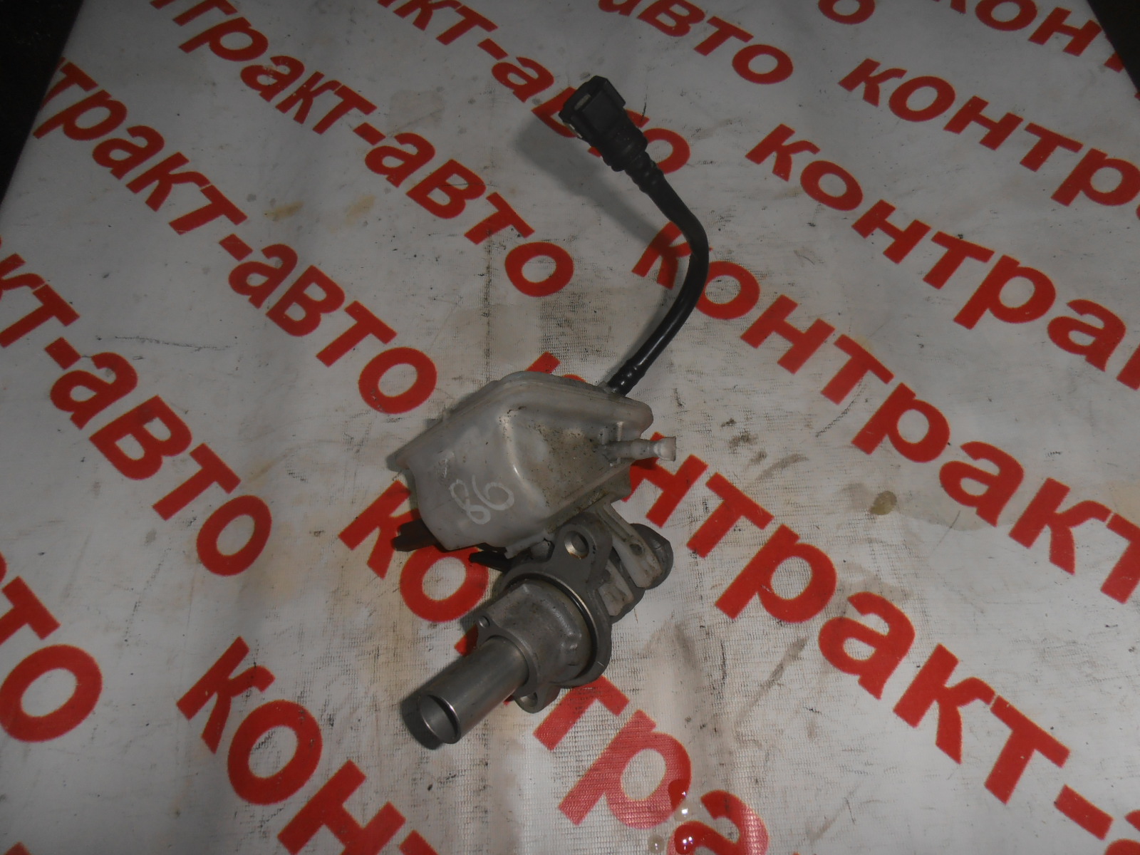 https://images.vfl.ru/ii/1509786213/1efd5eae/19273794