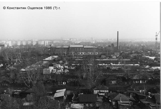 VFL.RU - ваш фотохостинг