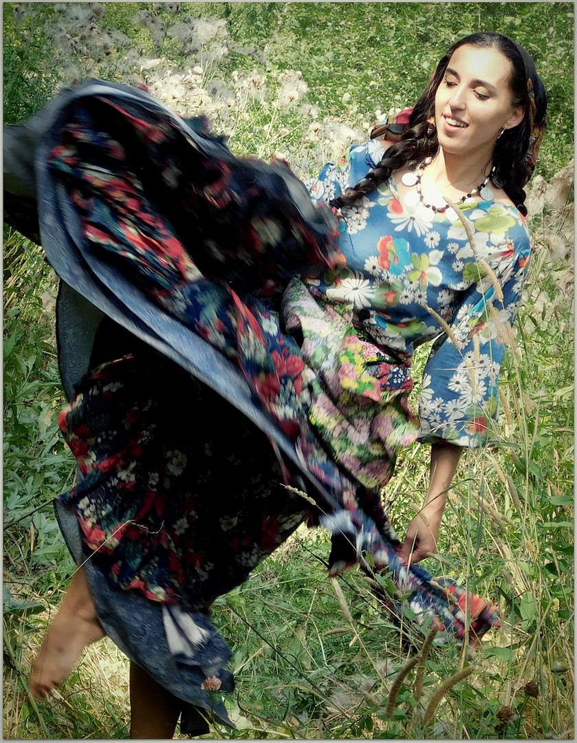 borod Yangul31