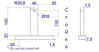 VFL.RU - ваш фотохостинг