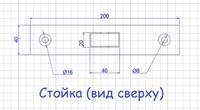 VFL.RU - ваш фотохостинг