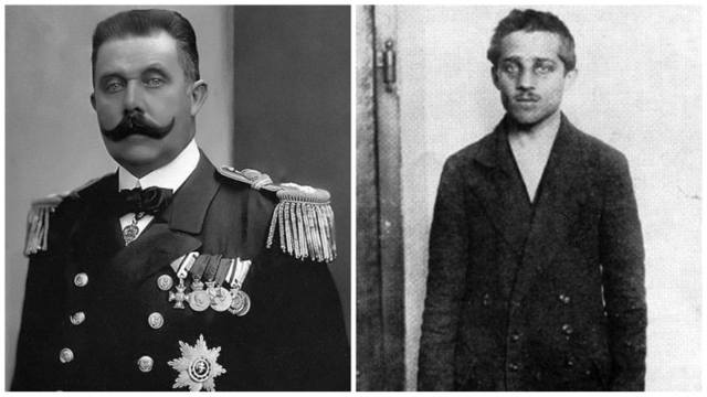 1-06 gavrila princip