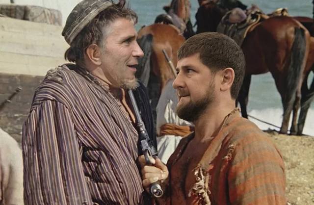 VFL.RU - ваш фотохостинг