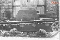 VFL.RU - ваш фотохостинг