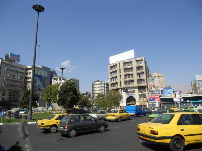 19285375_m.jpg